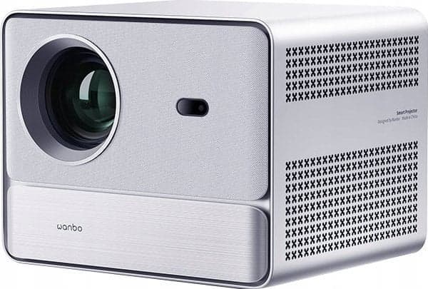 WANBO DAVINCI 1 PRO