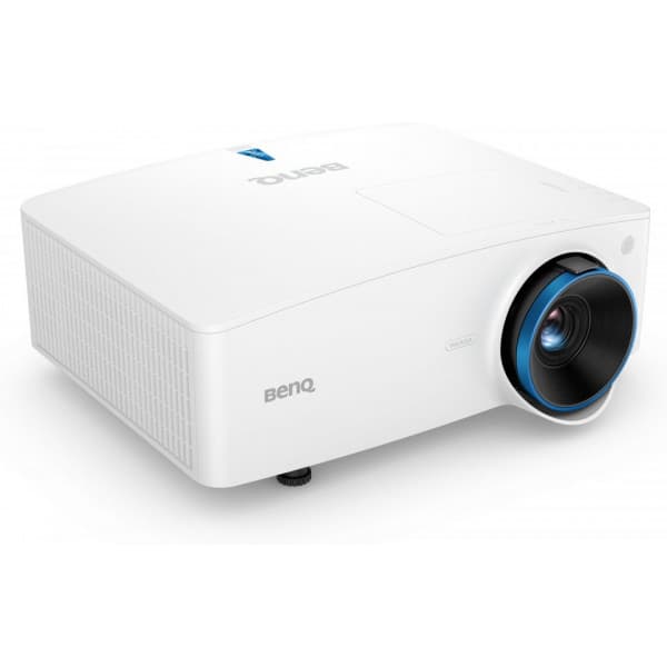 Benq LU935 DLP-laserprojektor