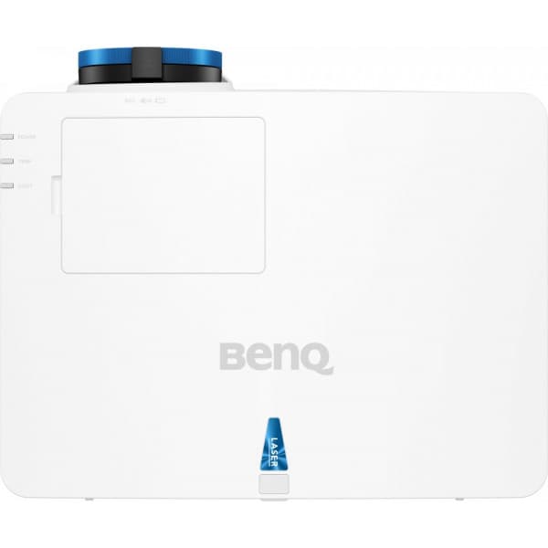 Benq LU935 DLP-laserprojektor
