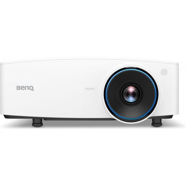 Benq LU935 DLP-laserprojektor