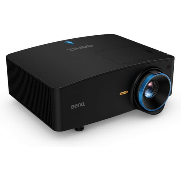 Benq LK954ST DLP -laserprojektor