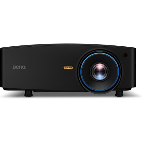 Benq LK954ST DLP -laserprojektor