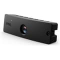 Miniatyrbild 3 av 3: Benq PointWrite™ PW31U touchmodul