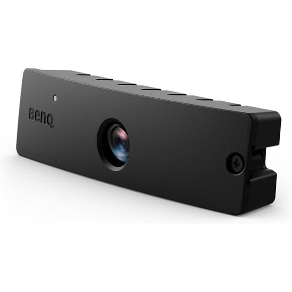 Benq PointWrite™ PW31U touchmodul