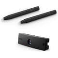 Miniatyrbild 1 av 3: Benq PointWrite™ PW31U touchmodul