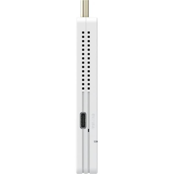 Benq Qcast Mirror QP30 HDMI trådløs dongle