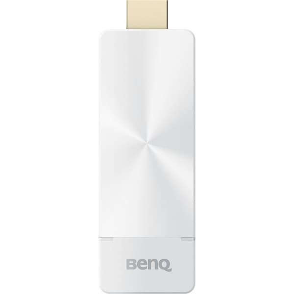 Benq Qcast Mirror QP30 HDMI trådløs dongle