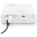 Miniatyrbillede 6 af 7: Benq Qcast Mirror QP30 HDMI trådløs dongle