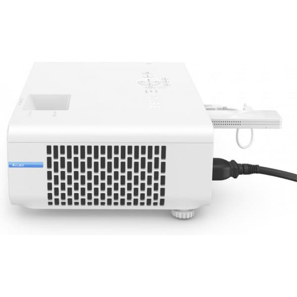 Benq Qcast Mirror QP30 HDMI trådløs dongle