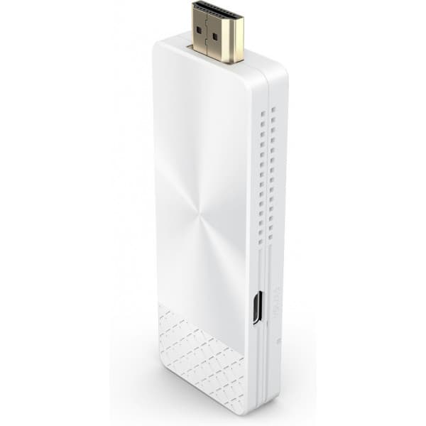Benq Qcast Mirror QP30 HDMI trådløs dongle