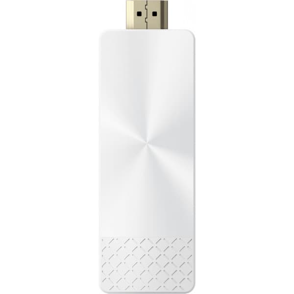 Benq Qcast Mirror QP30 HDMI trådløs dongle