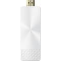 Miniatyrbillede 1 af 7: Benq Qcast Mirror QP30 HDMI trådløs dongle