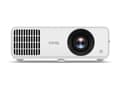 Miniatyrbild 2 av 2: BenQ LW650