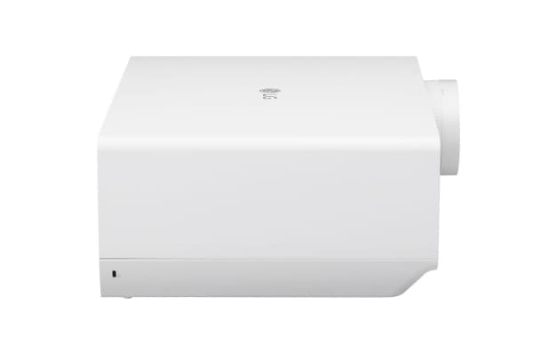LG ProBeam BU50RG, 5000 ANSI-lumen, DLP, 2160p (3840x2160), 3000000:1, 16:9, 1016 - 7620 mm (40 - 300")