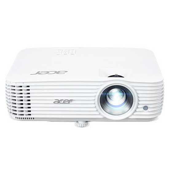 Acer X1629hk Dlp Wuxga Projektor