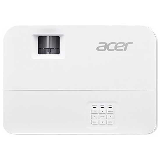 Acer X1629hk Dlp Wuxga Projektor