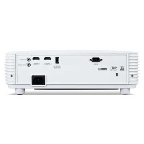 Acer X1629hk Dlp Wuxga Projektor