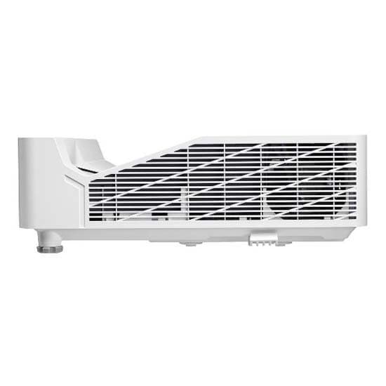 Optoma Gt3500hdr Projektori