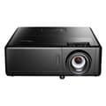 Miniatyrbillede 3 af 9: Optoma Uhz55 4k Projektor