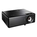 Miniatyrbillede 4 af 9: Optoma Uhz55 4k Projektor