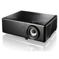 Miniatyrbillede 5 af 9: Optoma Uhz55 4k Projektor