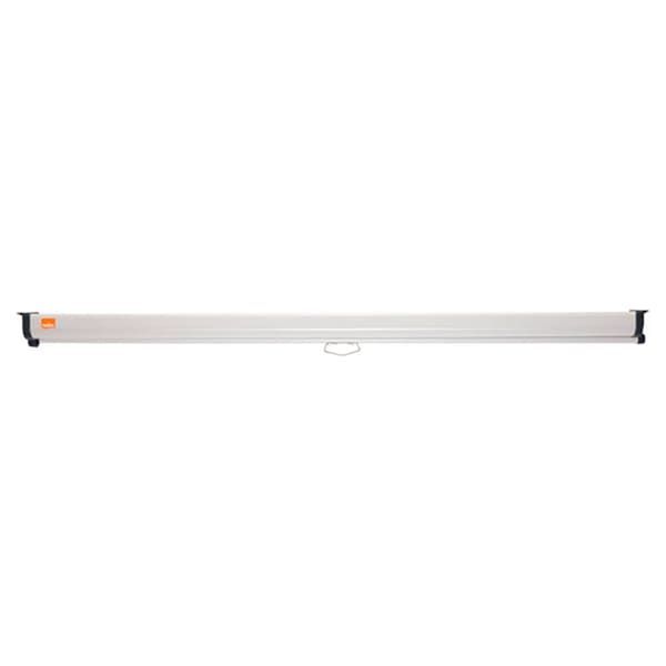Nobo 150x113 Cm Projektionsskærm  One Size / EU Plug