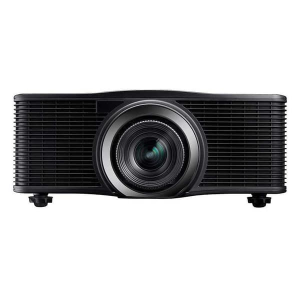 Optoma Zu1300 Projektor
