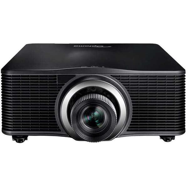 Optoma Zu1300 Projektor