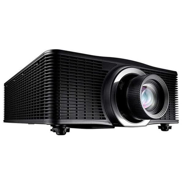 Optoma Zu1300 Projektor
