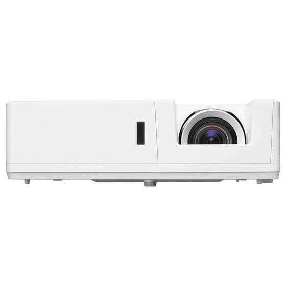 Optoma Zu607t Projektori