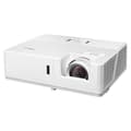 Pikkukuva 5 / 9: Optoma Zu607t Projektori