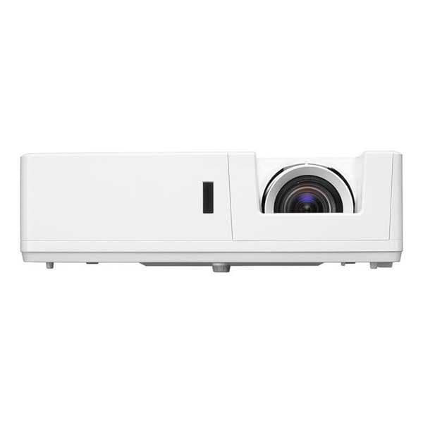 Optoma Zu607t Projektori
