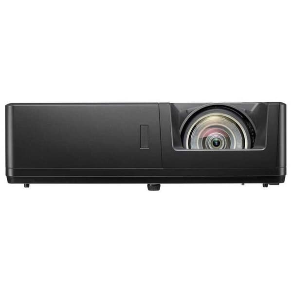 Optoma Zu607tst Projektor