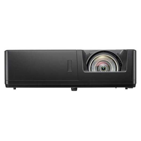 Optoma Zu607tst Projektor