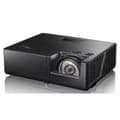 Miniatyrbillede 6 af 9: Optoma Zu607tst Projektor