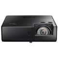 Miniatyrbillede 7 af 9: Optoma Zu607tst Projektor