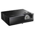 Miniatyrbillede 1 af 9: Optoma Zu607tst Projektor