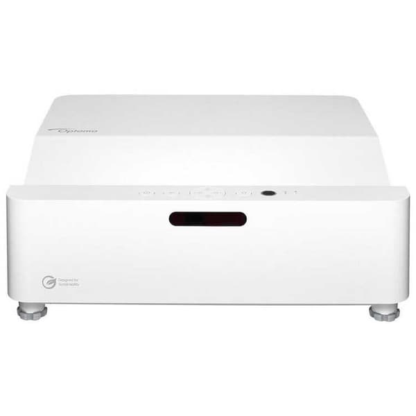 Optoma Zw410ust Projektori