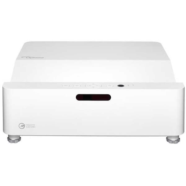 Optoma Zw410ust Projektori