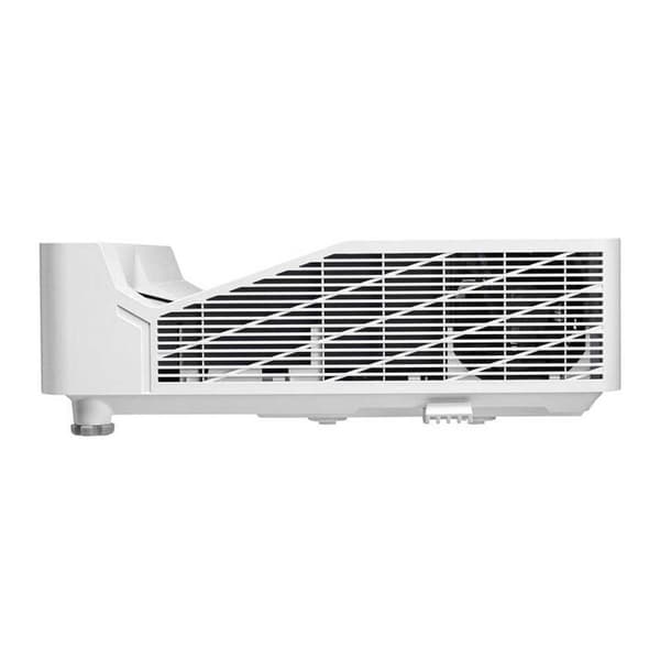 Optoma Zw410ust Projektori