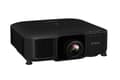 Miniatyrbild 1 av 2: Epson EB-PQ2010B-projektor med 4K HDR-teknik, 10000 lumen och flexibel objektivkompatibilitet för imponerande projektioner