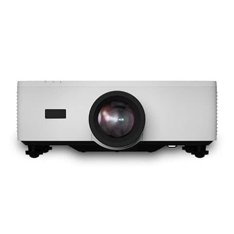 Sharp P601Q-W