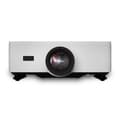 Miniatyrbild 2 av 2: Sharp P721Q-W