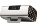 Pikkukuva 3 / 5: ViewSonic kannettava projektori ViewSonic M10 RGB Laser FHD 2200L HDMI USB-C USB-A WiFi