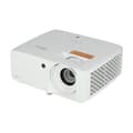Miniatyrbild 1 av 2: Optoma ZH520