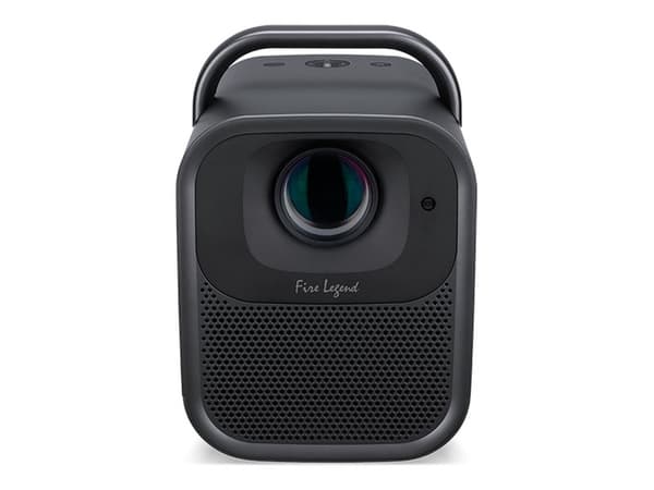 Acer projektor QF16ATV Aopen QF-serien 550 lumen