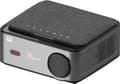 Miniatyrbilde 2 av 3: Extralink EX.36969, 450 ANSI lumen, 1920 x 1080 piksler, LED, 260 x 230 x 110 mm, 2,2 kg, HDMI *2/ USB *2/ AV //AUDIO OUT