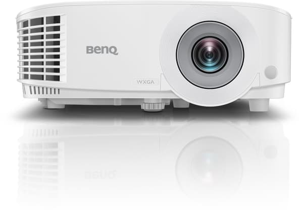BenQ MW550 DLP WXGA Projektor