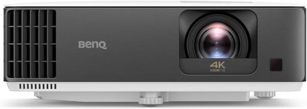 BenQ TK700STi DLP 4K UHD hemmabio-projektor