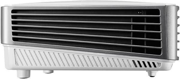 BenQ MW632ST DLP WXGA Projektor för mötesrum